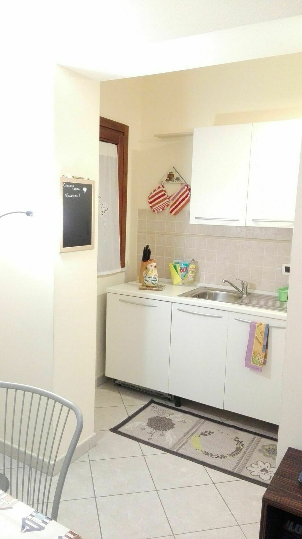 Zagarellai Apartment Alla Kalsa Fast Wi-Fi Palermo Exterior photo